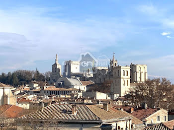 appartement à Avignon (84)