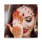 Best Wedding Mehndi Designs  Icon