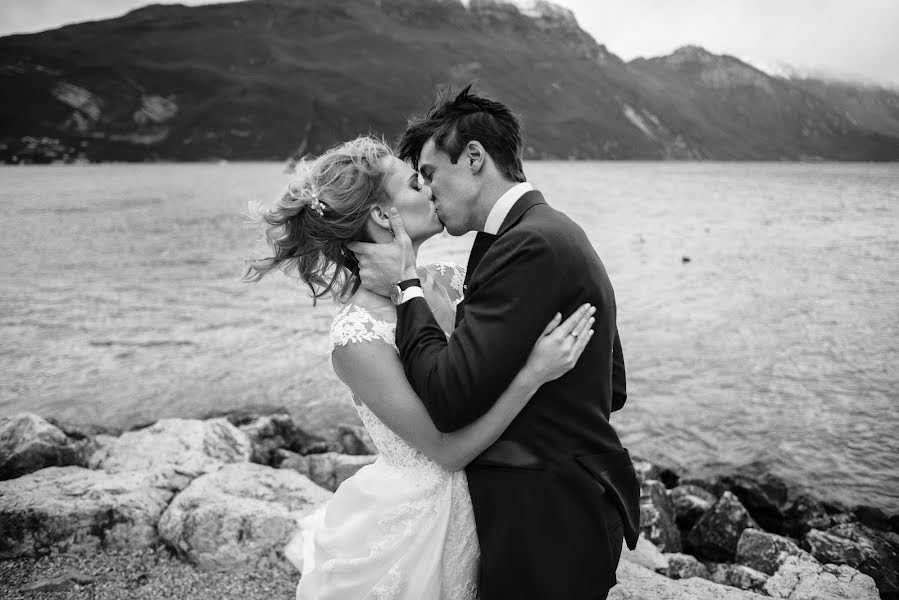 Photographe de mariage Sergey Chmara (sergyphoto). Photo du 28 mai 2019
