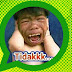 42+ Stiker Wa Lucu Gokil