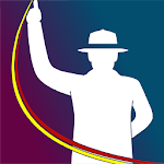 Cover Image of Unduh Official Laws of Cricket 1.16 APK