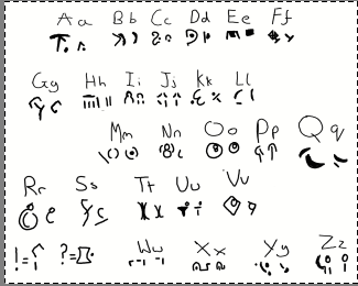 xcb9krGCoA1nxNINgJXz2dNlrzrk3ZRXMfq7EYH8NA5czGDckry7qCeHYED54-gUweyzn9iKW-JDteZF-M9sxNUwo6qej5FqEr0rhD9rFWHxQHfyuTRxmQcKXEwhf10T7WHf8pJv