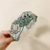 miniatures image - 2