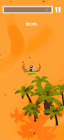 Fajjah: Survivor Game Screenshot 4 of 7