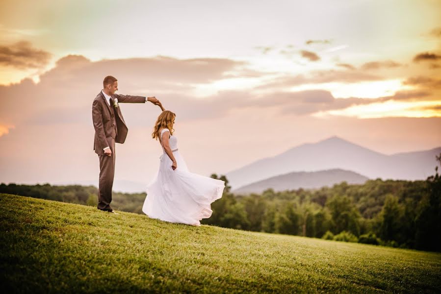 Hochzeitsfotograf Shaun Malik (shaunmalik). Foto vom 25. Mai 2023