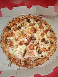 Domino's Pizza photo 3