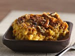 My Lite ’n Easy Pumpkin Cobbler was pinched from <a href="http://www.bettycrocker.com/recipes/my-lite-n-easy-pumpkin-cobbler/d3ffb72c-a58d-478b-abe3-7faac9fc5329?nicam4=SocialMedia" target="_blank">www.bettycrocker.com.</a>