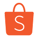 Download Shopee: ซื้อขายผ่านมือถือ For PC Windows and Mac 2.7.08