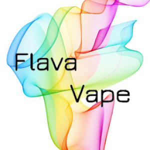 Download Flava Vape For PC Windows and Mac