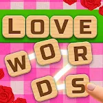 Cover Image of 下载 Word Sauce: Free Word Connect Puzzle 1.161.9 APK