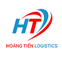 Tiện ích lên đơn hàng hoangtienplus.com