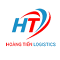 Item logo image for Tiện ích lên đơn hàng hoangtienplus.com