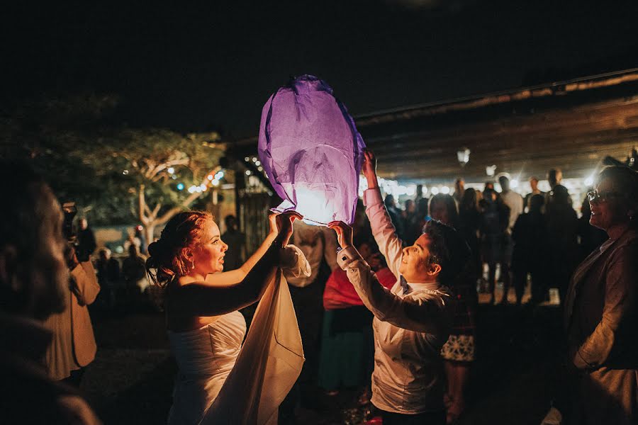 Fotógrafo de bodas Carlos González (carlosglez). Foto del 28 de marzo 2019