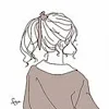 ユーザー