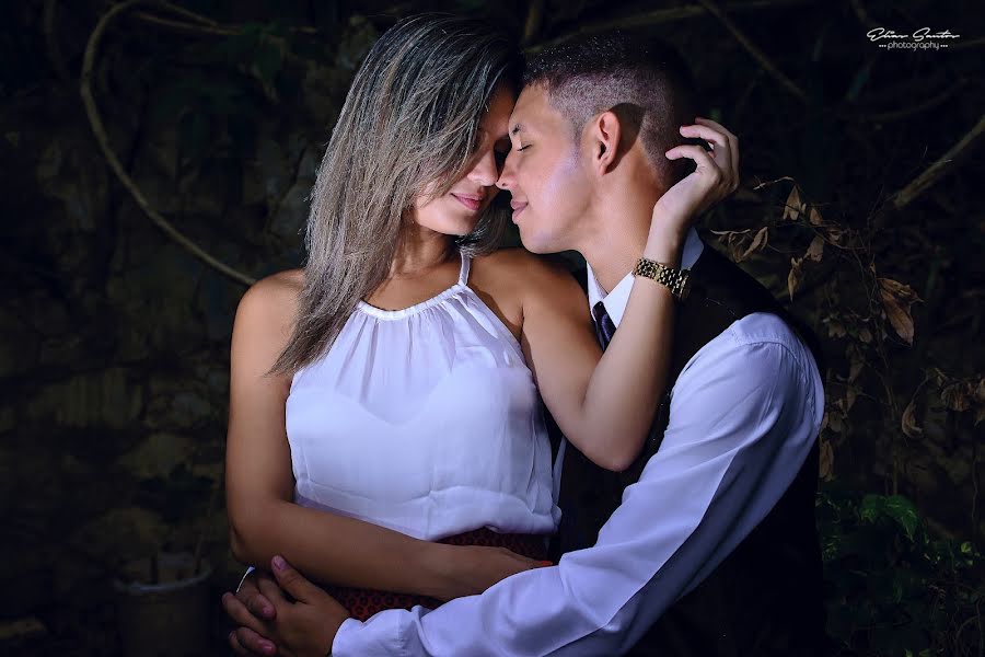 Photographe de mariage Elias Santos (eliassantos). Photo du 23 mars 2020