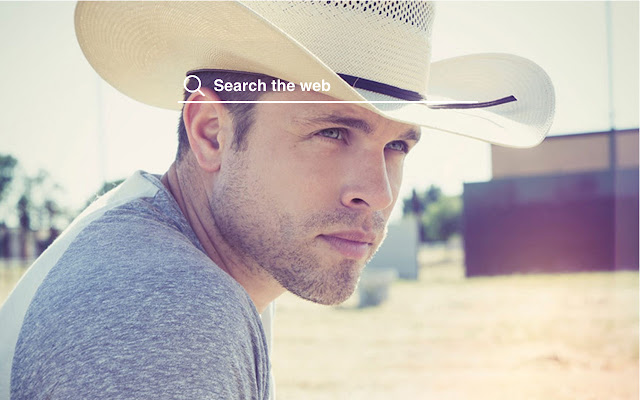 Dustin Lynch HD Wallpapers Music Theme