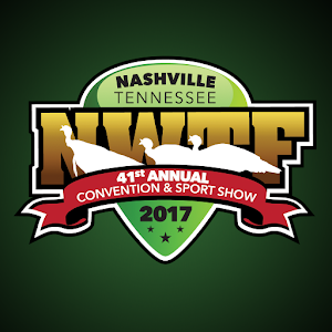 Download NWTF Convention For PC Windows and Mac