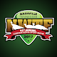 Download NWTF Convention For PC Windows and Mac 2.0