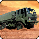 Super Army Cargo Truck 1.7