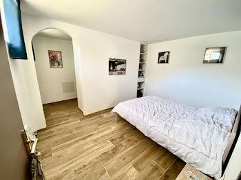 appartement à Allauch (13)