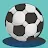 Gol 24 icon