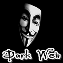 Download Dark Web Install Latest APK downloader