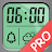 Alarm clock Pro icon