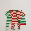 miniatures image - 6