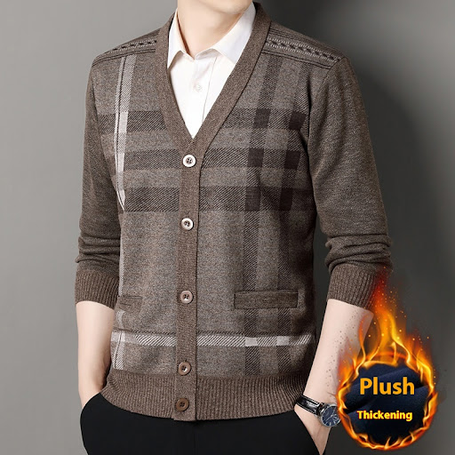 8976 Brown