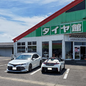 S660 JW5