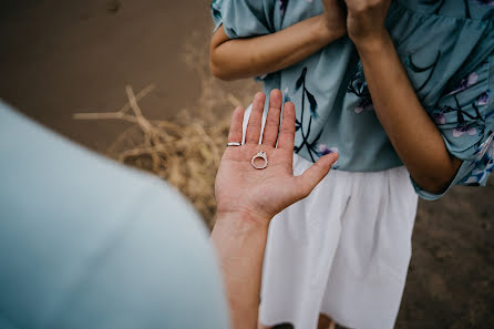 Photographe de mariage Ruslan Mashanov (ruslanmashanov). Photo du 12 janvier 2019