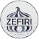 Zefiri  icon