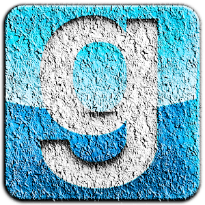 Download garry's mod apk hint APK v1.0 For Android