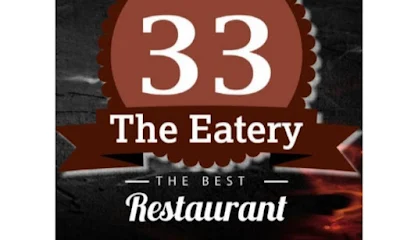 33 Eatery