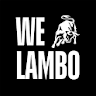 WeLambo icon