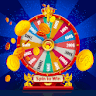 Spin to Win - Real Cash App icon