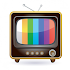 Free TV - Live Mobile TV Sports Movies & Shows2.0