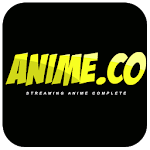 Cover Image of Скачать Anime.co | Channel Anime Sub Indonesia V2 1.0.2 APK