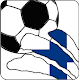 Info Veikkausliiga Download on Windows