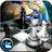 Chess Tournament icon