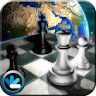 Chess Tournament icon