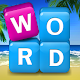 Word Swipe - Swipe to crush the Stack Word Game Download on Windows