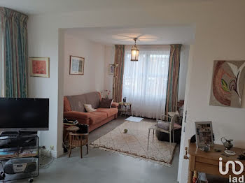 appartement à Lille (59)