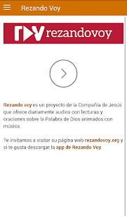 Foc - Pureza de María(圖7)-速報App