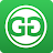 Go Green Taxis icon