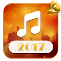 Popular Ringtones 2017 Free 🔥 icon