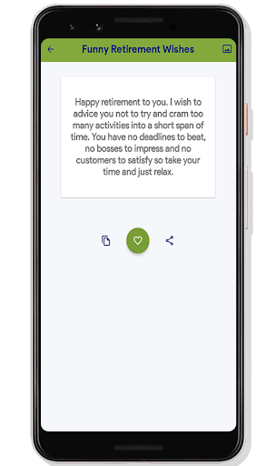 Happy Retirement Wishes  Messages