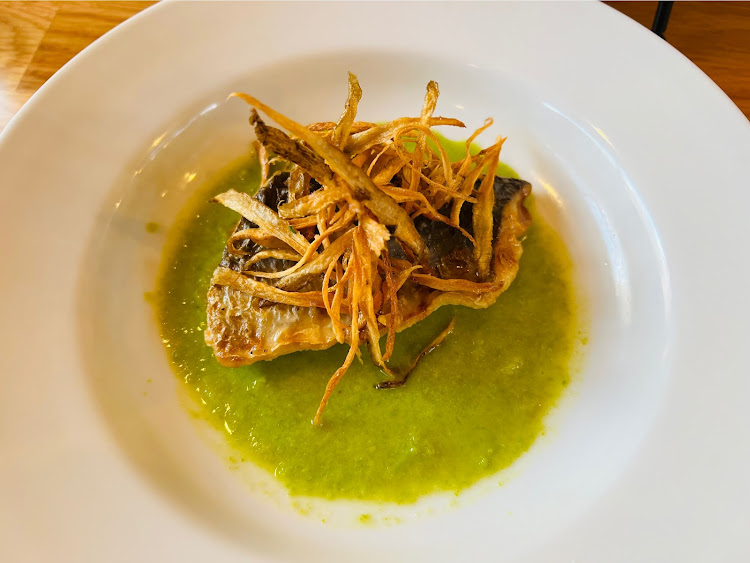 アルトワークスの女子会・ロードスター ・トゥデイに関するカスタム事例の投稿画像13枚目