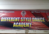 Different Style Dance Academy & Fitness Point photo 2