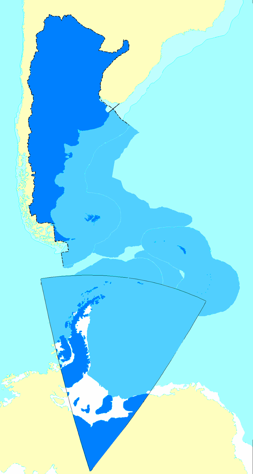 Argentine_map_of_Argentina.png